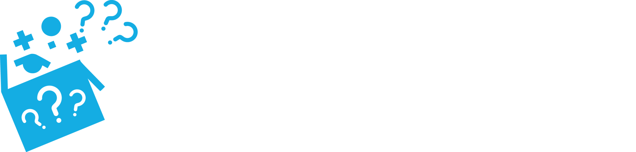 TheaterJones – Performing Arts News